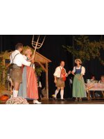 2008 Heimatabend